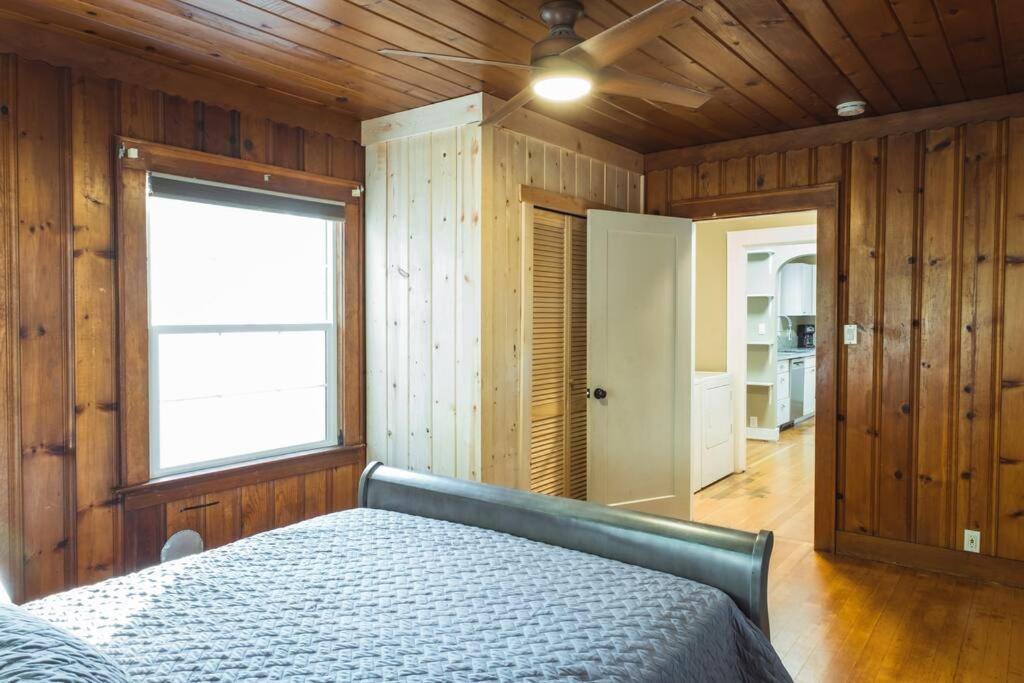 Lovely House Near Downtown, Home Away From Home! チコ エクステリア 写真